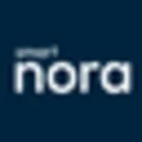 Smart Nora